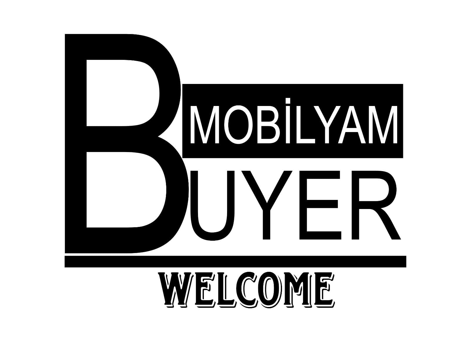 BUYER MOBİLYA İnternet Sitesi